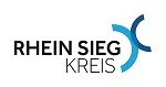 RSK Logo